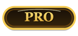 PRO-склад PRO-склад